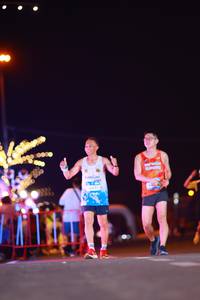 BIB: 
                            <button type="button" onclick="openModal(22959798)" class="btn btn-primary btn-sm float-right btn-popup" data-toggle="modal" data-target=".modal-high-quality">
                        <i class="fas fa-shopping-cart"></i> Add to Cart
                    </button>
                                            <button type="button" onclick="isThisMe(22959798, true)" class="btn btn-success btn-sm float-right btn-popup btn-isme hidden" data-toggle="tooltip" data-placement="bottom" title="นี่คือรูปของคุณใช่ไหม คลิกที่นี่เพื่อเอาเข้าอัลบั้ม">
                        <i class="fas fa-plus"></i> Add to album
                    </button>
                    <button type="button" onclick="isThisMe(22959798, false)" class="btn btn-warning btn-sm float-right btn-popup btn-isnotme hidden">
                        <i class="fas fa-ban"></i> Remove from album
                    </button>